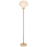 Vybor Floor Lamp